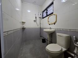 Blk 906 TAMPINES PALMSVILLE (Tampines), HDB 4 Rooms #542349611